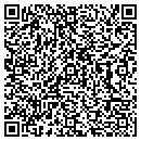 QR code with Lynn F Kaney contacts