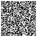 QR code with Brill Roger T MD contacts