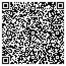 QR code with Maduzia Jr, Frank A contacts