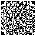 QR code with Cycle Dynamics contacts