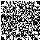 QR code with Mainline Industries Inc contacts