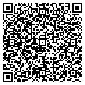 QR code with Clinton Pearson contacts
