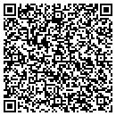 QR code with Cms Collaborative contacts