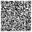 QR code with Code Architecture LLC contacts