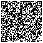 QR code with Cathedral-Prayer Southern Bapt contacts