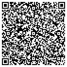QR code with Piedmont Copy & Printing contacts
