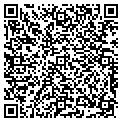 QR code with Colab contacts