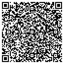QR code with Bruce Kennedy Md Inc contacts