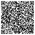QR code with Colbert Edward Architect contacts