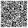 QR code with C B C Life Center contacts