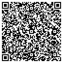QR code with Bruce S Kennedy Md Inc contacts