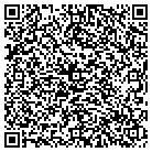 QR code with Grapevine Volleyball Club contacts