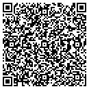 QR code with Mike Collier contacts