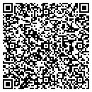 QR code with Pip Printing contacts