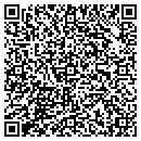 QR code with Collins Joseph A contacts