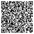 QR code with Cea contacts