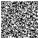 QR code with Bruno John S MD contacts