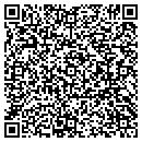 QR code with Greg Call contacts