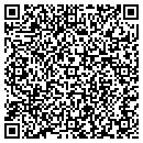 QR code with Platinum Copy contacts
