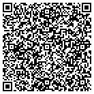 QR code with Engineered Product Sales Corp contacts