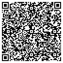 QR code with Windsor Limousine contacts
