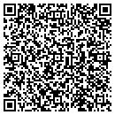 QR code with Platinum Copy contacts