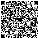QR code with Engineered Products Service CO contacts