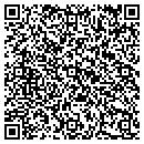 QR code with Carlos Mata Pa contacts