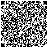 QR code with Greenville Texas Lodge No 2437 Benevolent And Protective Order Of Elks Of The United S contacts