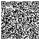 QR code with Platnum Copy contacts