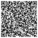 QR code with Composite Architecture contacts