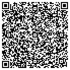 QR code with Carter William L MD contacts