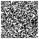 QR code with Environmental Spray Systems contacts
