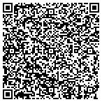 QR code with Nelsons Silviculture Enterprises Inc contacts