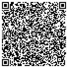 QR code with Cashio Richard MD contacts