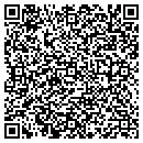 QR code with Nelson William contacts