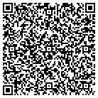QR code with Conduff Architecture Design LLC contacts