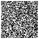 QR code with Plustek Technology Inc contacts