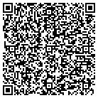 QR code with Constructive Form Architecture contacts