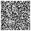 QR code with Pm Copier Plus contacts