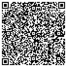 QR code with Gulfton Area Neighborhood Org contacts