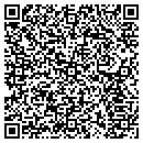 QR code with Bonina Insurance contacts