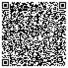 QR code with Equipment Manufacturing Corp contacts
