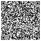 QR code with Convergence Architecture Pc contacts