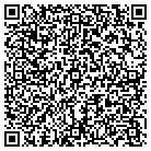 QR code with Heritage Bank of the Ozarks contacts