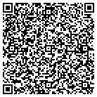 QR code with Cool Ridge Missionary Baptist contacts