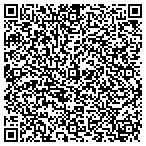 QR code with Heritage Management Company Inc contacts