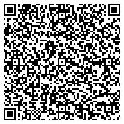 QR code with Coplin Cline Architecture contacts