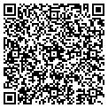QR code with Cornel Ile contacts