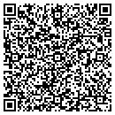 QR code with Craig Allen Frey Architect contacts